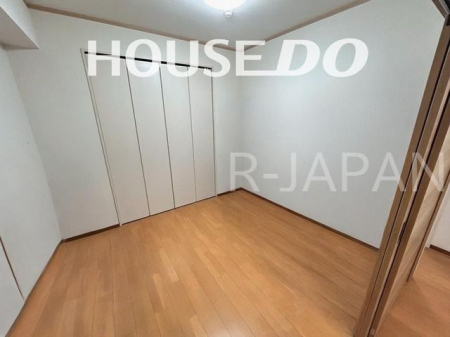 ���ց@�o���R�j�[