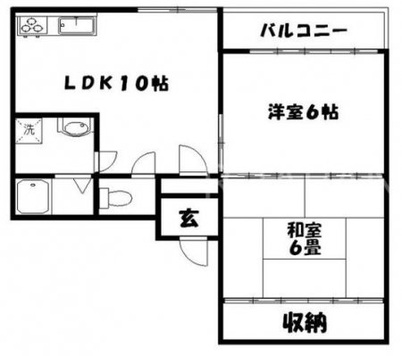 �Ԏ��}�@-