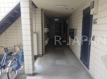 �G���g�����X�@-