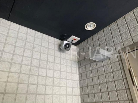 ���̑��@-