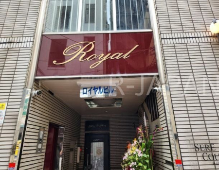 �G���g�����X�@-