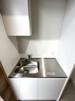 �L�b�`���@-