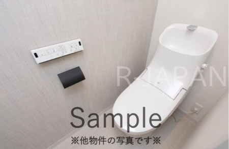 �g�C���@�g�C��