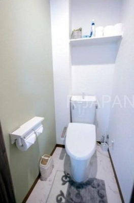 �g�C���@-