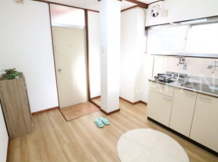 �L�b�`���@-