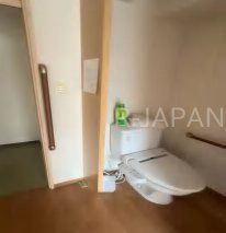 �g�C���@-
