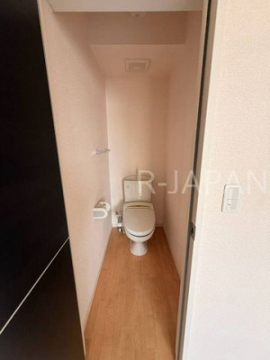 �g�C���@-