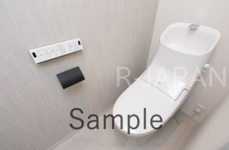�g�C���@-