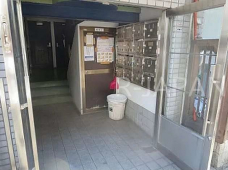 �G���g�����X�@-