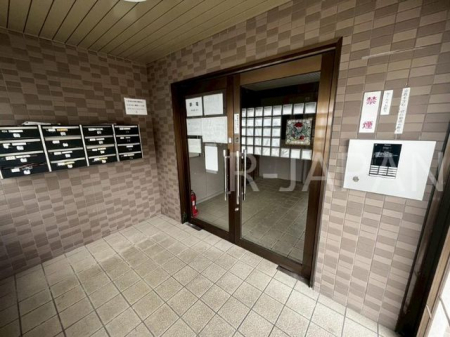 �G���g�����X�@-