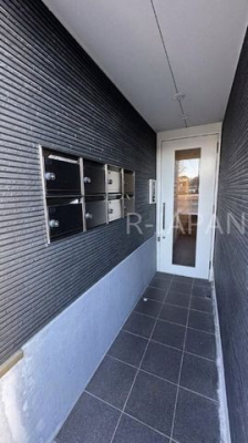 �G���g�����X�@-