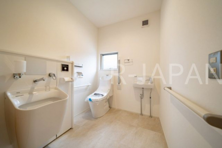 �g�C���@-