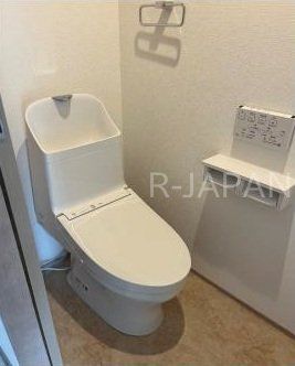 �g�C���@-