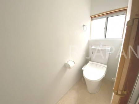 �g�C���@-