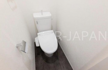 �g�C���@���Ў{�H��