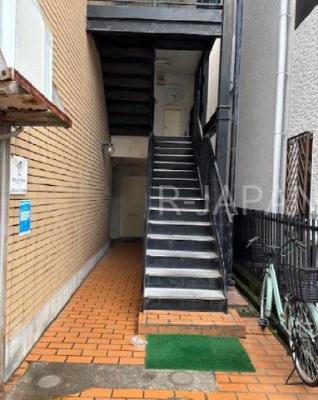 �G���g�����X�@-