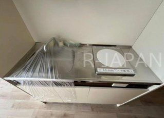 �L�b�`���@-