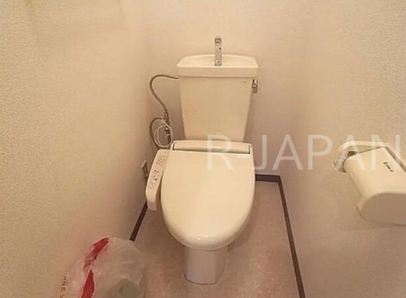 �g�C���@-
