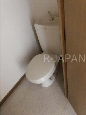�g�C���@-