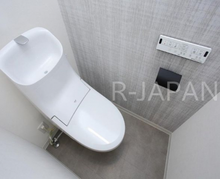 �g�C���@-
