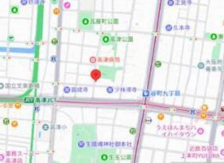 �Ԏ��}�@-