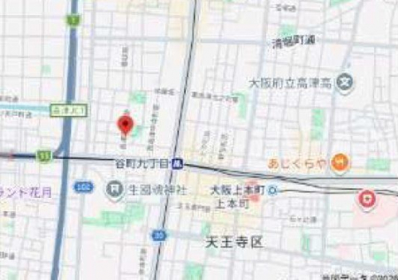 �Ԏ��}�@-