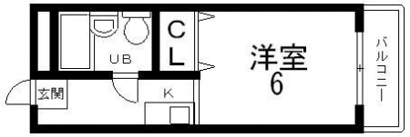 Ԏ}@-