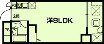 Ԏ}@-