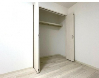 @-