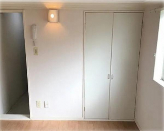 @-