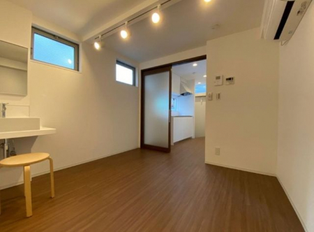 ���̑����ρ@-