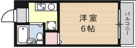 Ԏ}@-
