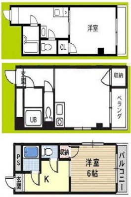 Ԏ}@-