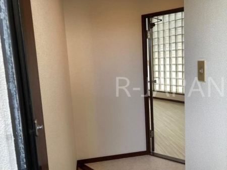 ���̑����ρ@-