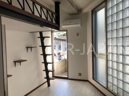 ���̑����ρ@-