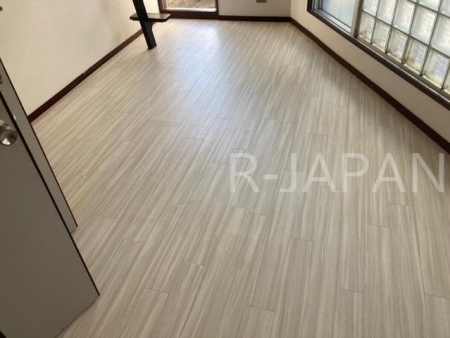 ���̑����ρ@-