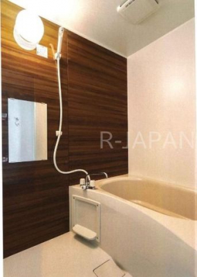 �����@�o�X