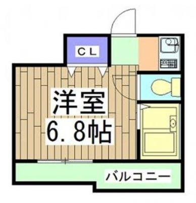 Ԏ}@-
