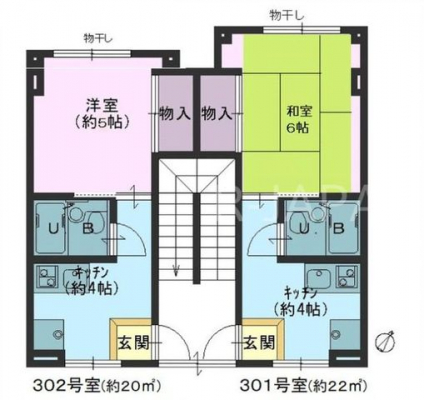 �Ԏ��}�@�Ԏ�}