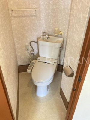 �g�C���@�g�C��