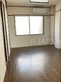 ���[�@���[