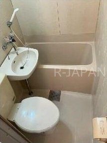 �����@�o�X