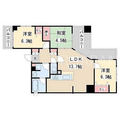 �Ԏ��}�@�Ԏ�}