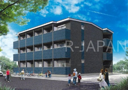 ���n�O�ώʐ^�@�O��