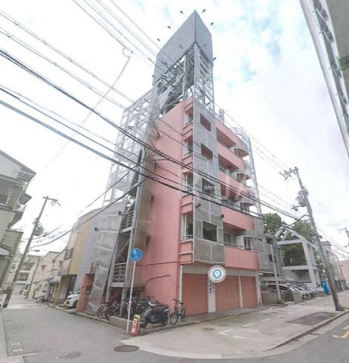 ���n�O�ώʐ^�@�O��