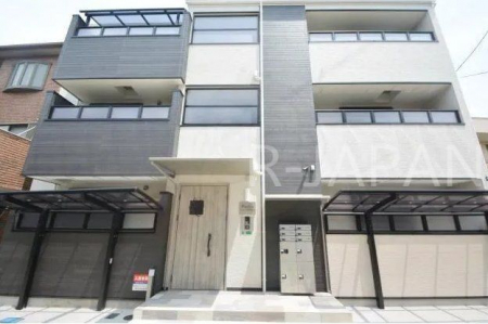 ���n�O�ώʐ^�@�O��