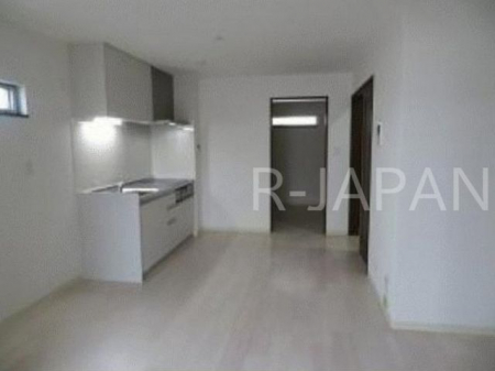 ���r���O�@-