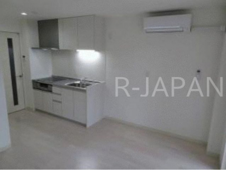 �L�b�`���@-