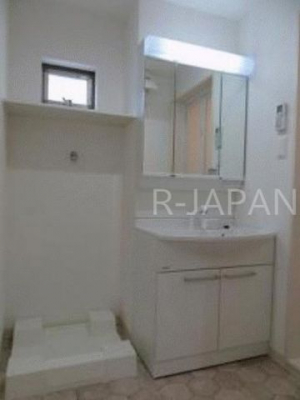 ���ʑ�E���ʏ��@-