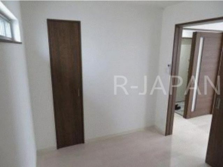 ���̑����ρ@-